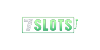 7slots casino logo