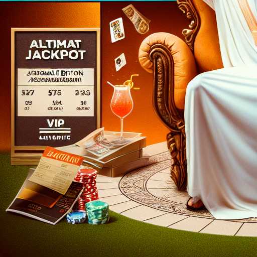 7 Slots güvenilir mi Hoş Geldin
