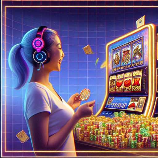 7 Slots güvenilir mi Slot