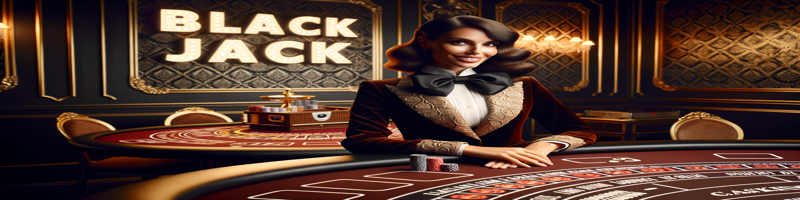 7 Slots online Casino