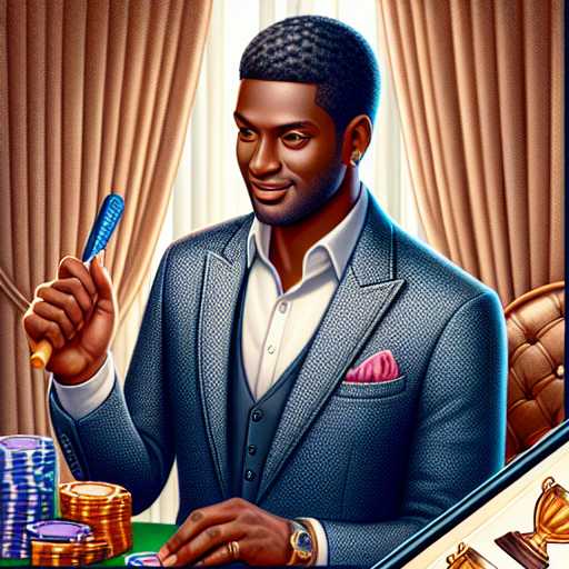 Slot 7 Casino Güncel Giriş